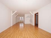 Weihnachtsangebot ! Zur Kalten Jahreszeit eine Kaltmiete...