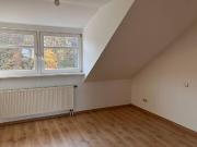 Neu renovierte Maisonettewohnung in Bestlage Gothas zu...