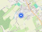 Neu renovierte Mietwohnung in Kirchbach