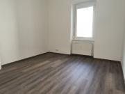 NEU RENOVIERTE Mietwohnung Innenstadt Hauptplatz