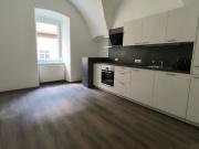 NEU RENOVIERTE Mietwohnung Innenstadt Hauptplatz