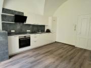 NEU RENOVIERTE Mietwohnung Innenstadt Hauptplatz