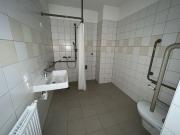 Neu renovierte Mietwohnung nahe dem Zentrum von Knittelfeld