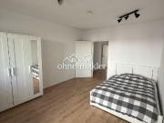 NEU renovierte & möblierte 1 Zimmer Wohnung Berlin Köpenick