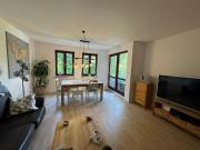 Neu renovierte ruhige 3 Zimmerwohnung in München Perlach