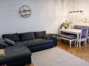 Neu renovierte, sanierte, schöne Gemeindewohnung