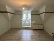 Neu renovierte schöne und große 4 Zimmer Wohnung zu...