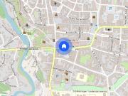 Neu renovierte Stadt Wohnung im Herzen von Bautzen...