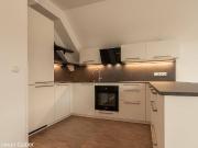 Neu renovierte Traumwohnung mit herrlichem Fernblick in...