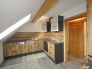 Neu renovierte Vier Zimmer Wohnung mit Balkon in...