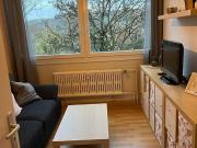 Neu renovierte WG geeignete Wohnung direkt bei der Uni