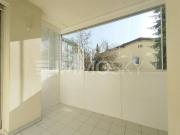 Neu renovierte Wohnung für Neustart