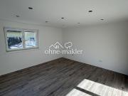 Neu renovierte Wohnung in 6111 Volders