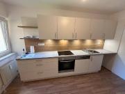 VERGABE LÄUFT BEREITS, bitte nicht mehr Kontaktieren....