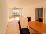 Neu renovierte Wohnung mit Ausblick über Wien und Wr.... Neu renovierte Wohnung mit Ausblick über Wien und Wr....
