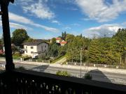 Neu renovierte Wohnung mit Balkon Neu renovierte Wohnung mit Balkon