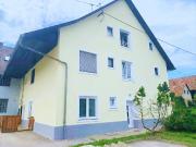 NEU RENOVIERTE WOHNUNG * MIT PARKPLATZ * NÄHE ANDRITZ*...