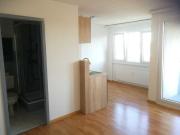 neu renovierte Wohnung modern, hell und gemütlich