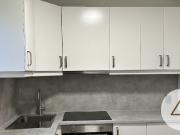 Neu renovierte Wohnung zu verkaufen vermietet!