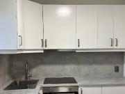 Neu renovierte Wohnung zu verkaufen sofort bezugsfertig!