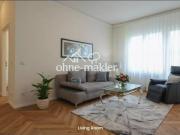 Neu renovierte Wohnung zu vermieten Neu renovierte Wohnung zu vermieten