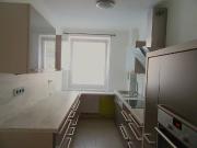 NEU RENOVIERTES 4 ZIMMER APARTMENT MIT LOGGIA IN RUHIGER...