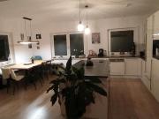 neu renoviertes Dreifamilienhaus in Pfalzgrafenweiler