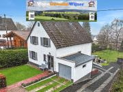 Bauern Wohn Haus Kaufen, Rheinland – Pfalz – Trier...