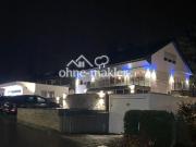 Wunderschönes Haus in Toplage Lindau / Wannental...