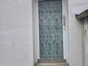 Neu renoviertes Studio in Frillendorf