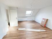 Neu renoviertes WG Zimmer mit Einbauküche Dortmund...