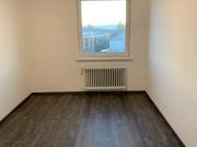 NEU renovierteWohnung St.Peter € 500/Monat all in/inkl....