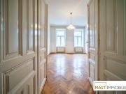 NEU* Renovierungsbedürftige 3 Zimmer Wohnung mit...