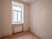 NEU+ Renovierungsbedürftige 4 Zimmer Altbauwohnung im... NEU+ Renovierungsbedürftige 4 Zimmer Altbauwohnung im...