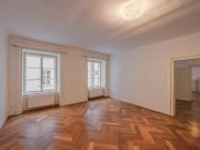 NEU+ Representative 4 Zimmer ALTBAUWohnung in absoluter...