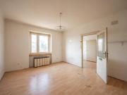 NEU+ Ruhige 2 Zimmer Altbau Wohnung mit getrennter...