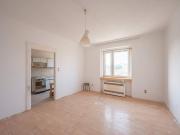 NEU+ Ruhige 2 Zimmer Altbau Wohnung mit getrennter...