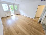 NEU! Ruhige Neubauwohnung mit Balkon! Südwest...