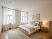 NEU+ Ruhiger 3 Zimmer Altbau mit Potenzial