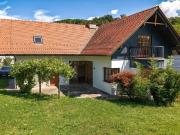 Neu saniert großzügiges Einfamilienhaus in schönem...