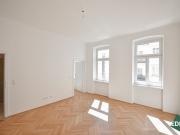 Neu Saniert Schönes 3 Zimmer Büro/Ordination Nähe...