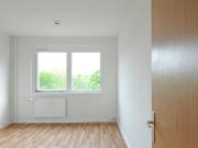 Neu saniert und bezugsfertig!