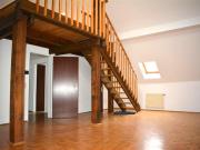 neu sanierte Wohnung in Zentrumslage