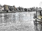 Neu Saniert, voll vermietet, sehr schöne Kapitalanlage