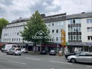 Neu sanierte 100qm Wohnung mit hochwertiger Ausstattung...