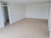 neu sanierte 1,5 Zimmer Wohnung in zentrumsnaher Lage am...