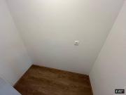Neu sanierte 1,5 Zimmer Wohnung mit neuer Einbauküche in...