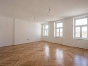 NEU+ Sanierte 1 Zimmer Erdgeschosswohnung in ruhiger...