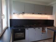 NEU SANIERTE* 1 Zimmer Whg. in zentraler Ruhelage