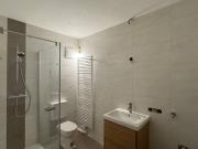 Neu sanierte 1 Zimmer Wohnung mit Loggia – Nähe Uni und...